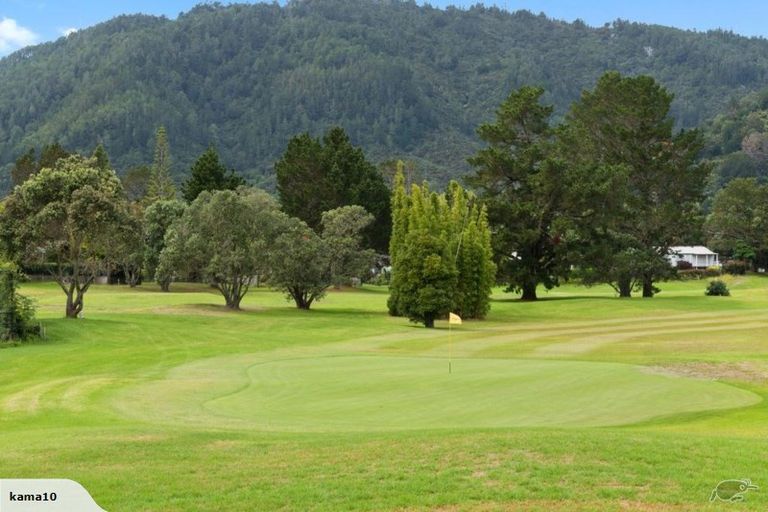 Photo of property in 588 Waterways Parade, Pauanui, Hikuai, 3579