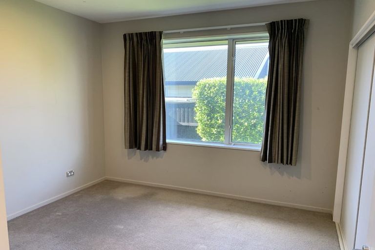 Photo of property in 245 Rolleston Drive, Rolleston, 7614