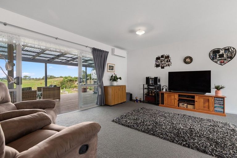 Photo of property in 584 Hetherington Road, Rotongaro, Huntly, 3772