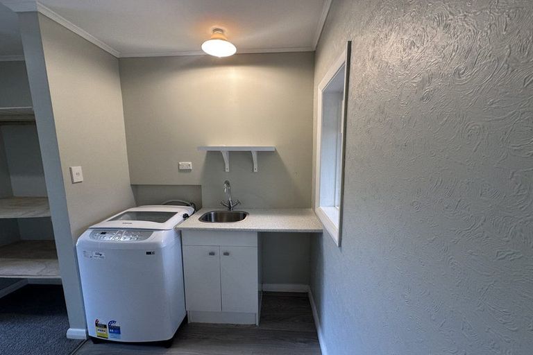 Photo of property in 65 Strange Street, Waitara, 4320