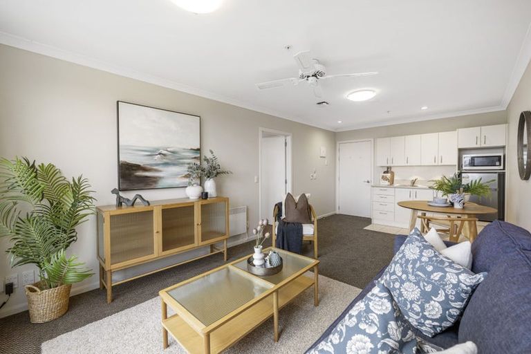 Photo of property in 112 Carmichael Road, Bethlehem, Tauranga, 3110