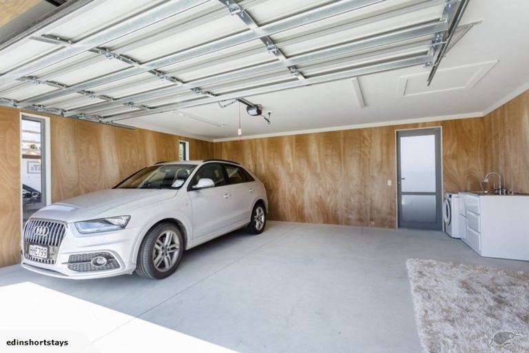 Photo of property in 148 Wingatui Road, Mosgiel, 9024