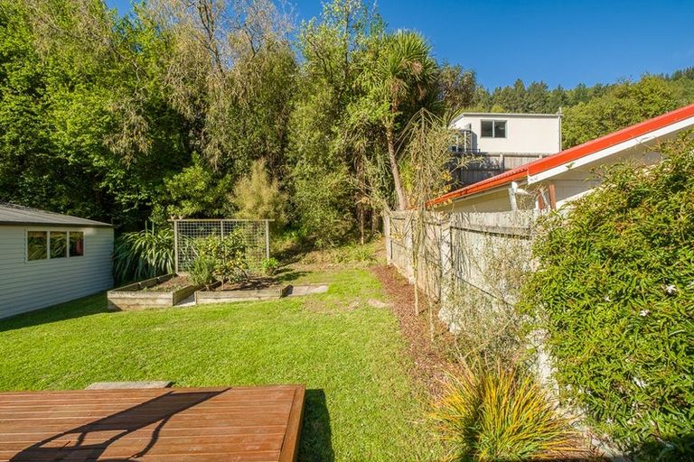 Photo of property in 107 Bowenvale Avenue, Cashmere, Christchurch, 8022
