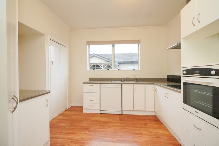 Photo of property in 16 Short Street, Richmond, Invercargill, 9810