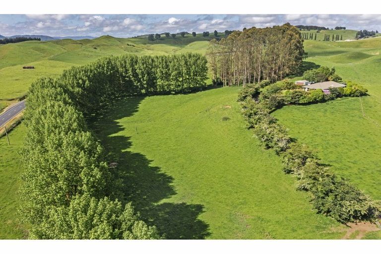 Photo of property in 80 State Highway 3, Piopio, 3970