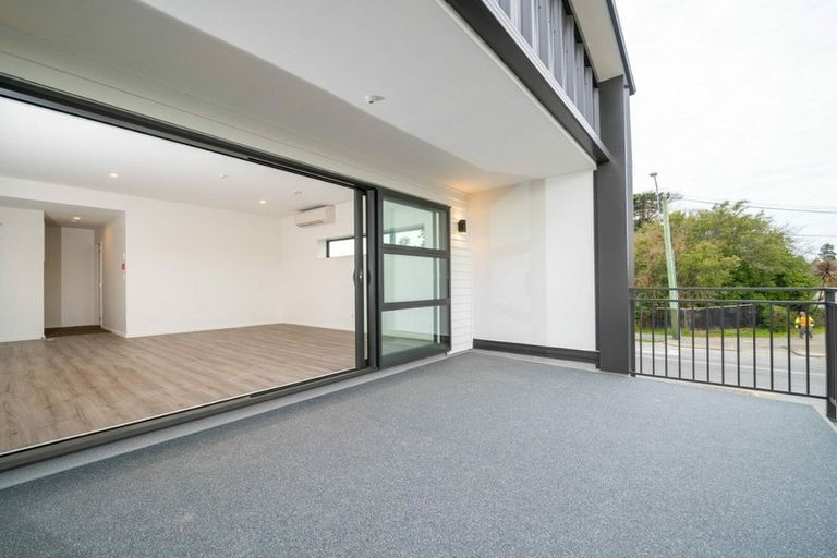 Photo of property in 4/69 Suva Street, Upper Riccarton, Christchurch, 8041
