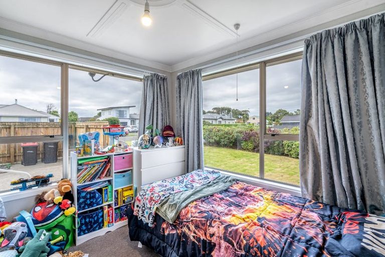 Photo of property in 47 Charlotte Street, Glengarry, Invercargill, 9810