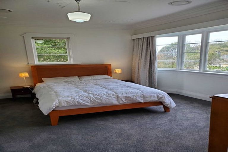 Photo of property in 15 Alison Crescent, Belleknowes, Dunedin, 9011
