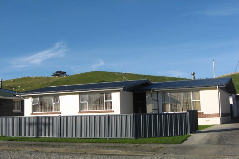 Photo of property in 36 Kana Street, Mataura, 9712