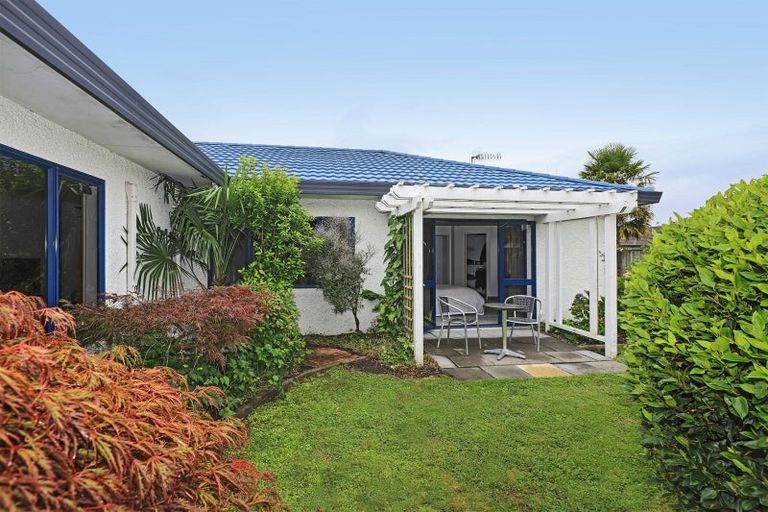 Photo of property in 3 Knightsbridge Place, Taradale, Napier, 4112