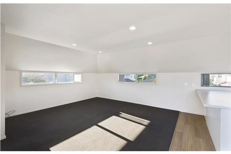 Photo of property in 76a Southampton Street, Sydenham, Christchurch, 8023