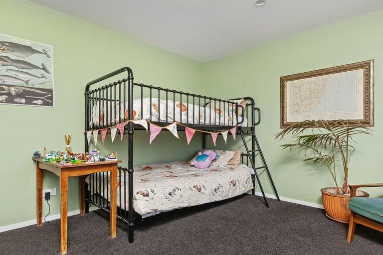 Photo of property in 34 Gimson Street, Solway, Masterton, 5810