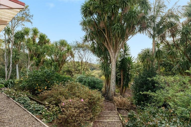 Photo of property in 320c Ohauiti Road, Ohauiti, Tauranga, 3173