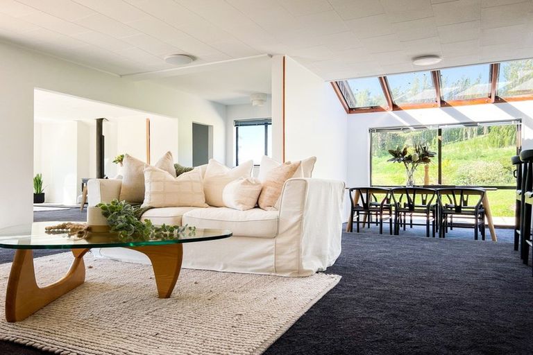 Photo of property in 165 Governors Bay - Teddington Road, Teddington, Lyttelton, 8971