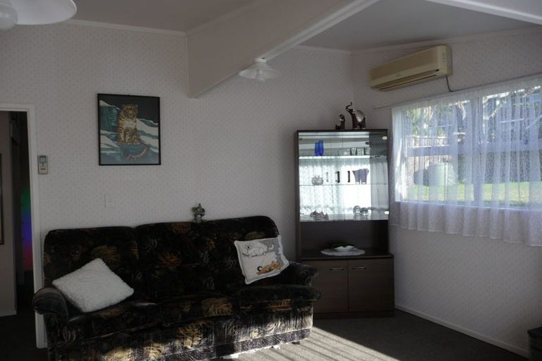 Photo of property in 348b Western Hills Drive, Avenues, Whangarei, 0110