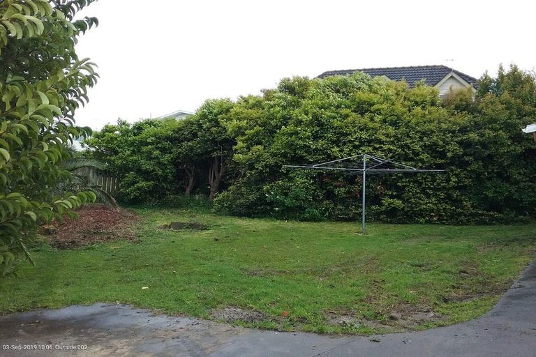 Photo of property in 32 Bruce Road, Glenfield, Auckland, 0629