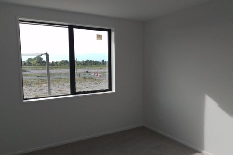 Photo of property in 31 Borthwick Street, Belfast, Christchurch, 8051