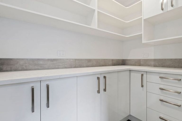 Photo of property in 24 Peter Bourne Drive, Pokeno, 2402