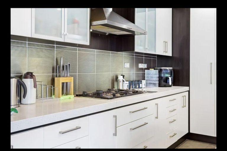 Photo of property in 29 Dressage Lane, Greenhithe, Auckland, 0632