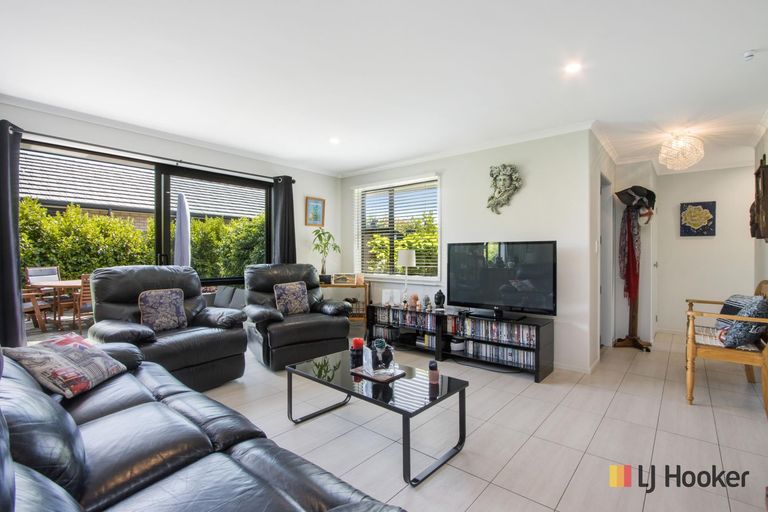 Photo of property in 22 Orchard Road, Waihi, 3610