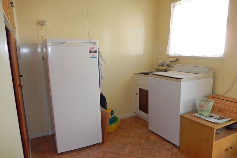 Photo of property in 27a Towey Street, Holmes Hill, Oamaru, 9401