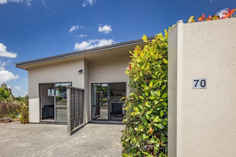Photo of property in 70 Thames Street, Ohakune, 4625