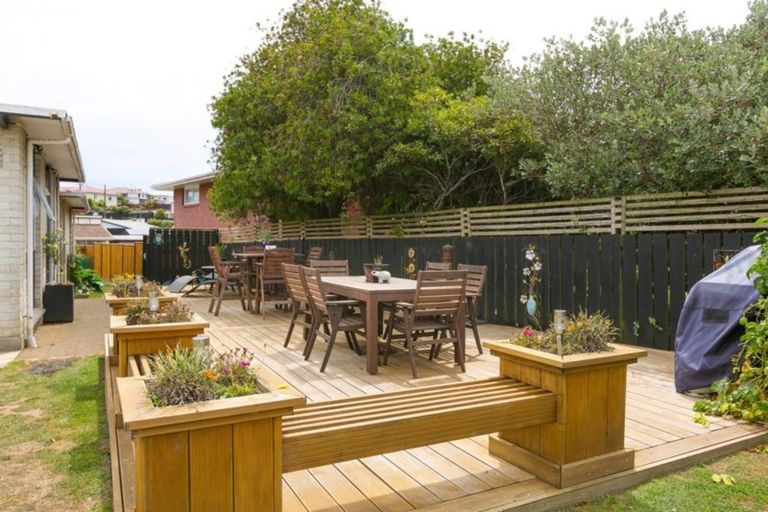 Photo of property in 45 Stafford Street, Waitara, 4320