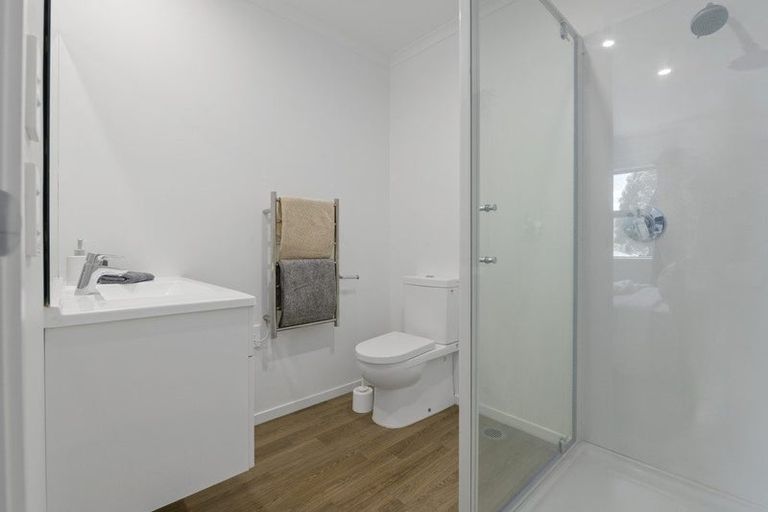 Photo of property in 4/19 Dowding Street, Melville, Hamilton, 3206