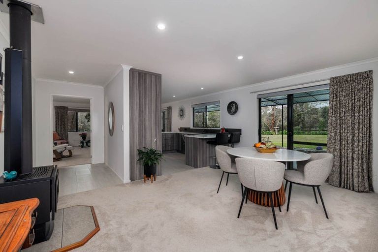 Photo of property in 48 Ironbark Road, Waipapa, Kerikeri, 0295