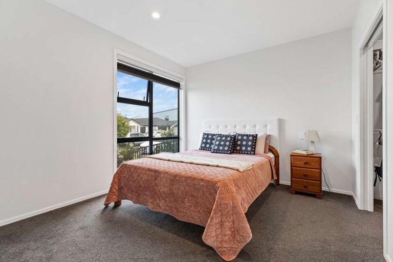 Photo of property in 13 Weri Road, Karaka, Papakura, 2113