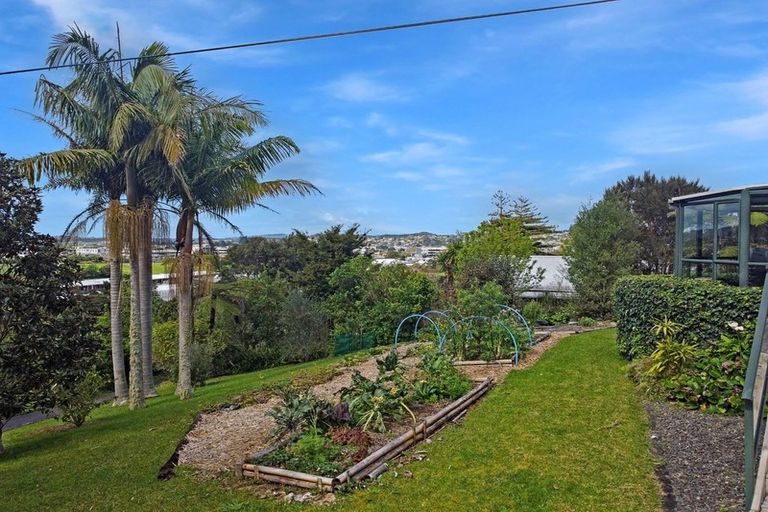 Photo of property in 238 Western Hills Drive, Avenues, Whangarei, 0110
