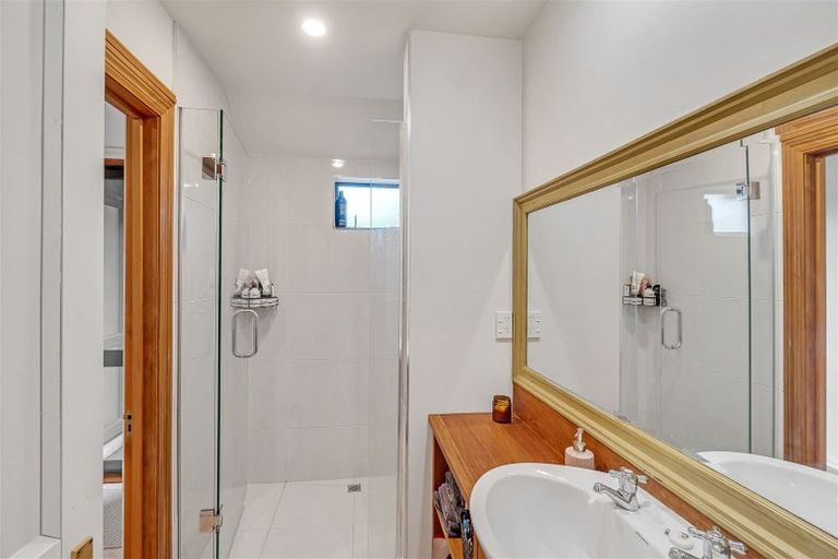 Photo of property in 153 Chattertons Road, Templeton, Christchurch, 7676