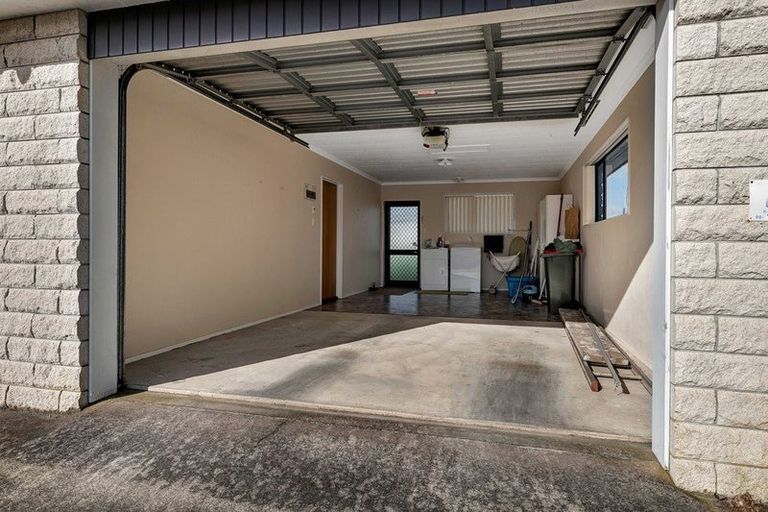 Photo of property in 38a Orlando Street, Stratford, 4332