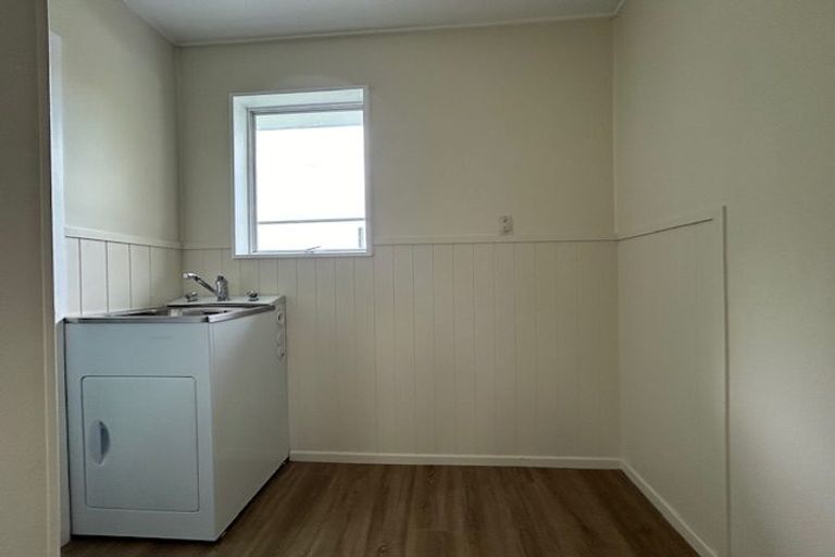 Photo of property in 116b Awarua Street, Ngaio, Wellington, 6035