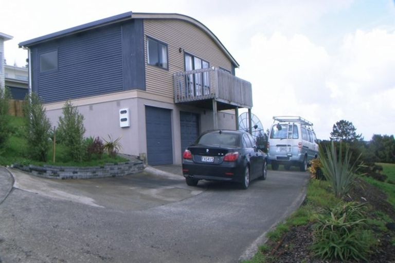 Photo of property in 36f Kewa Road, Albany Heights, Auckland, 0632