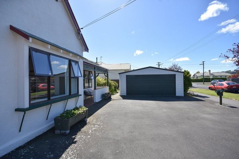 Photo of property in 14 Ayr Street, Mosgiel, 9024
