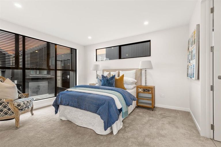 Photo of property in 69 Waterlily Street, Hobsonville, Auckland, 0616