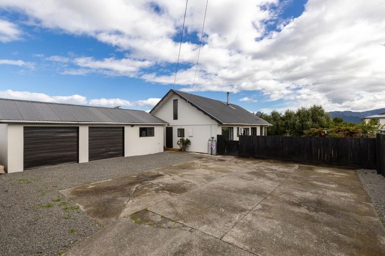 Photo of property in 68 Havelock Street, Renwick, 7204