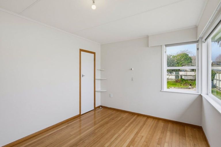 Photo of property in 14 Dittmer Street, Otaki, 5512