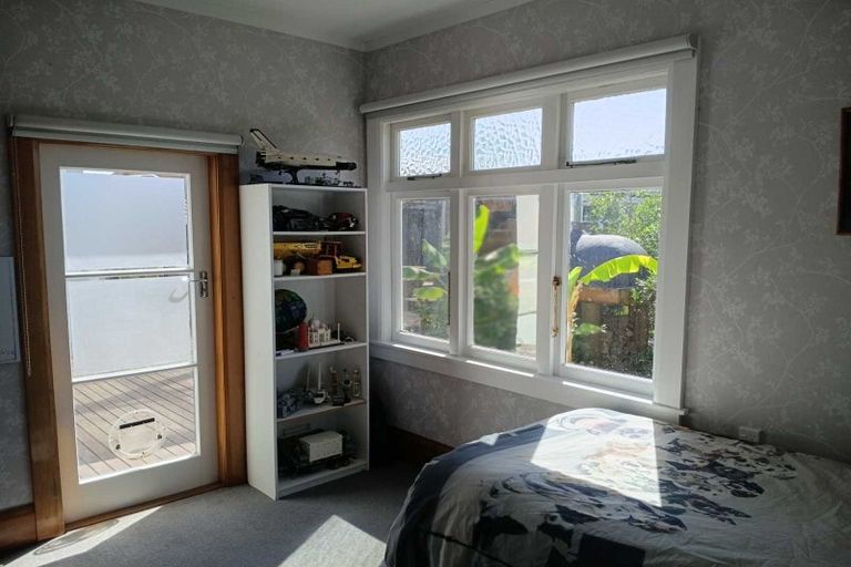 Photo of property in 2 Poole Street, Feilding, 4702