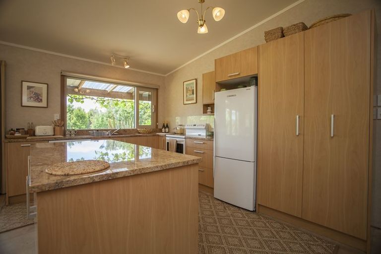 Photo of property in 83 Pupu Springs Road, 83 Pupu Springs Road, Takaka, 7183