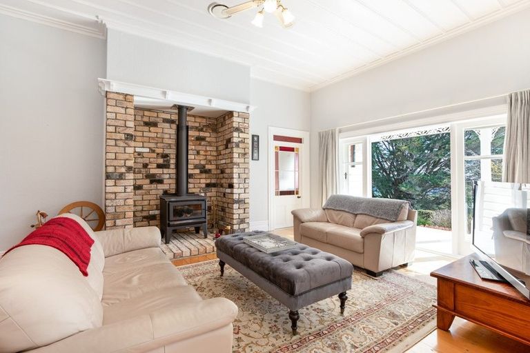 Photo of property in 567 Maungakawa Road, Te Miro, Cambridge, 3496