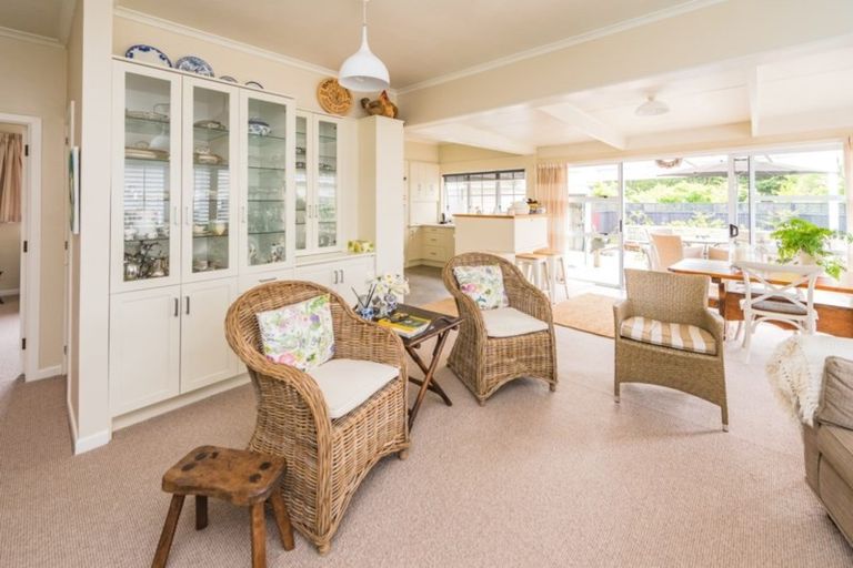 Photo of property in 39 Brassey Road, Saint Johns Hill, Whanganui, 4500