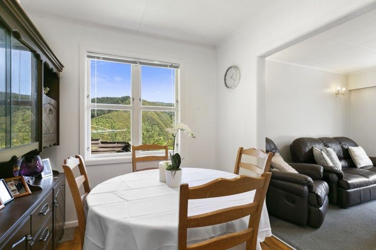 Photo of property in 63 Montreal Grove, Kingston, Wellington, 6021