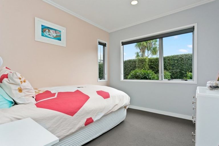 Photo of property in 10 Bridie Avenue, Matamata, 3400