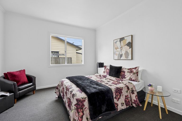 Photo of property in 54 Council Street, Saint Kilda, Dunedin, 9012