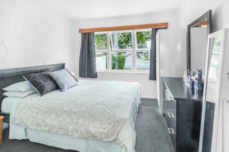 Photo of property in 94 Aurora Terrace, Hillcrest, Hamilton, 3216