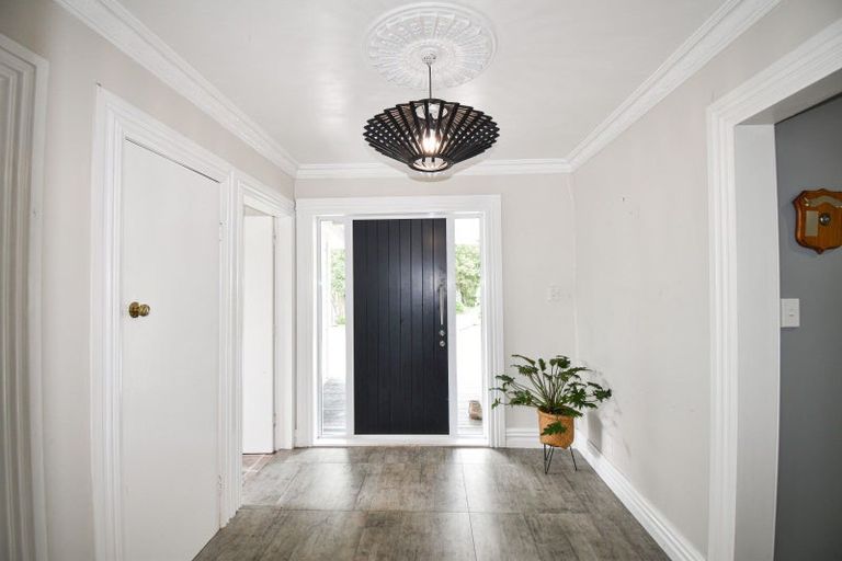 Photo of property in 122 Pohangina Road, Ashhurst, Palmerston North, 4470