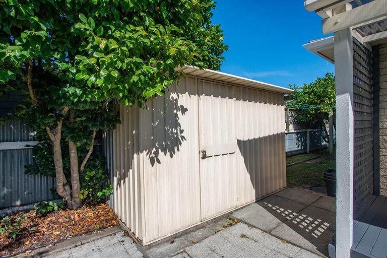 Photo of property in 2/112 Stortford Street, Saint Leonards, Hastings, 4120