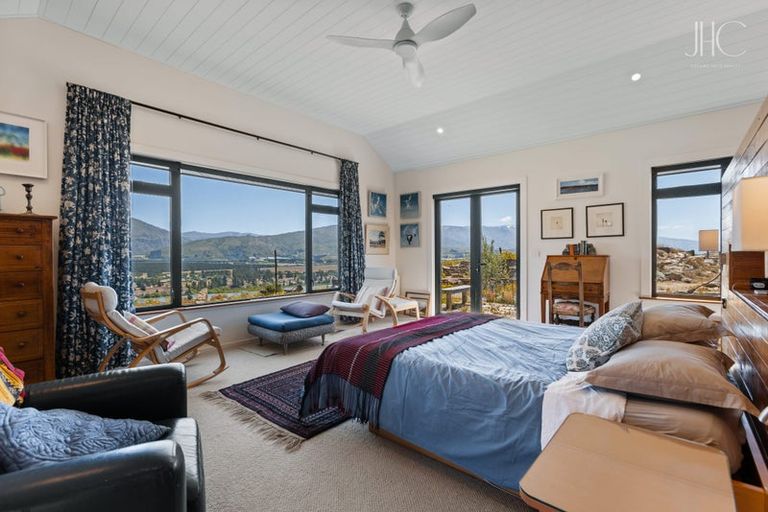 Photo of property in 120 Pigeon Rock Road, Cornish Point, Cromwell, 9384